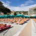 Spiaggia