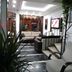 Ingresso