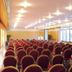 Sala conferenze