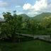 Vista esterna