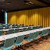 Sala conferenze