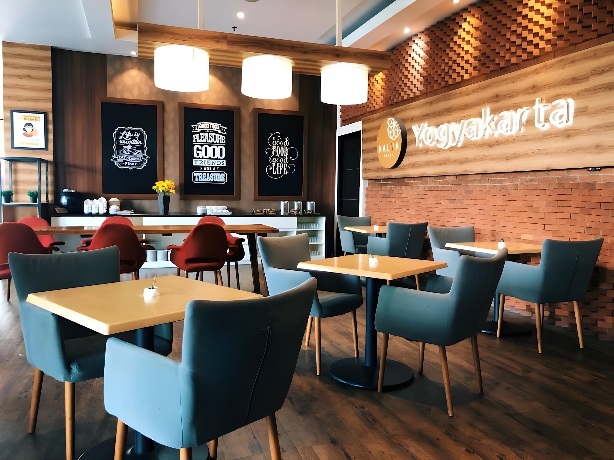 Ristorante