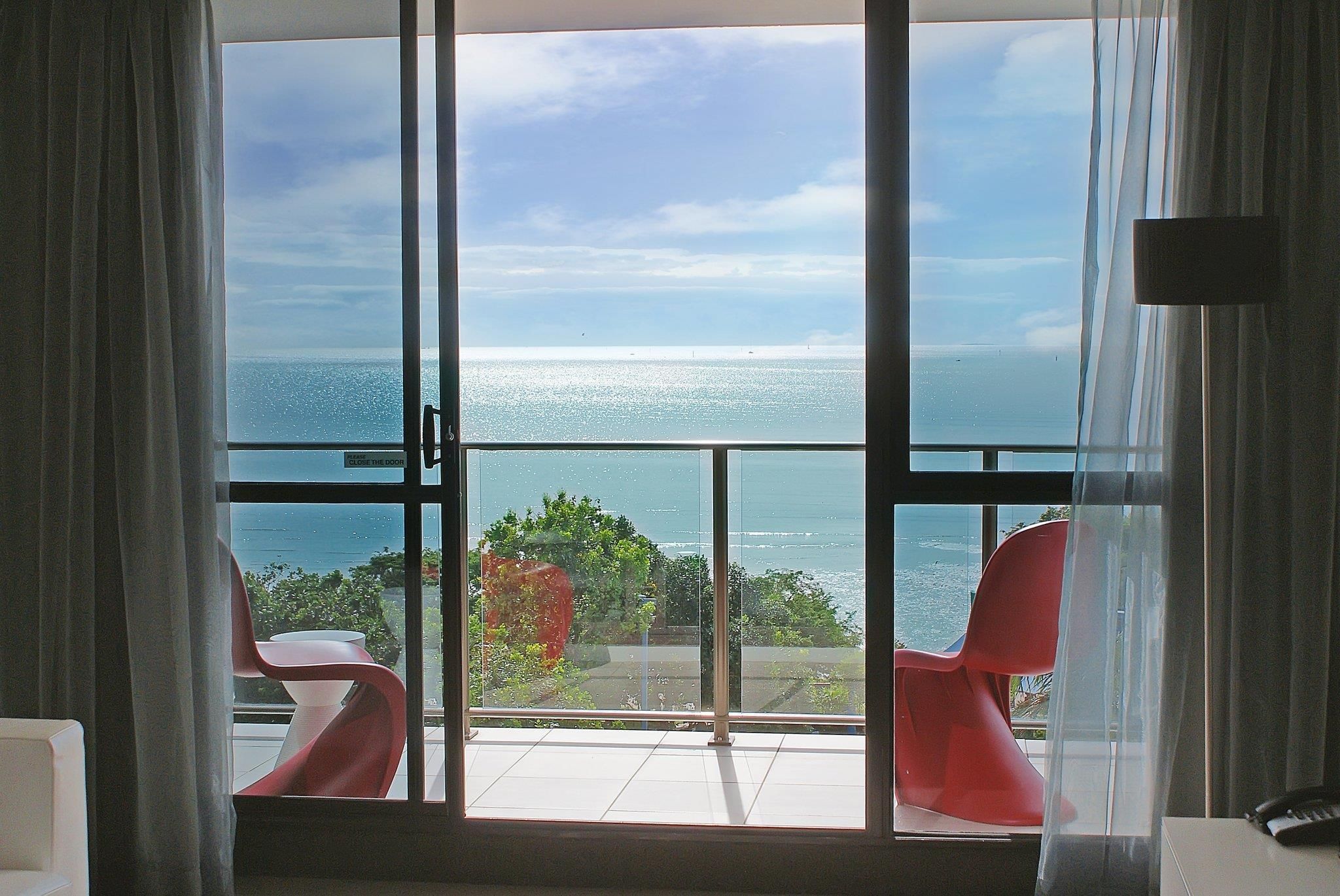 Balcone