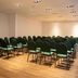 Sala conferenze
