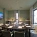 Sala pranzo