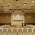 Sala conferenze