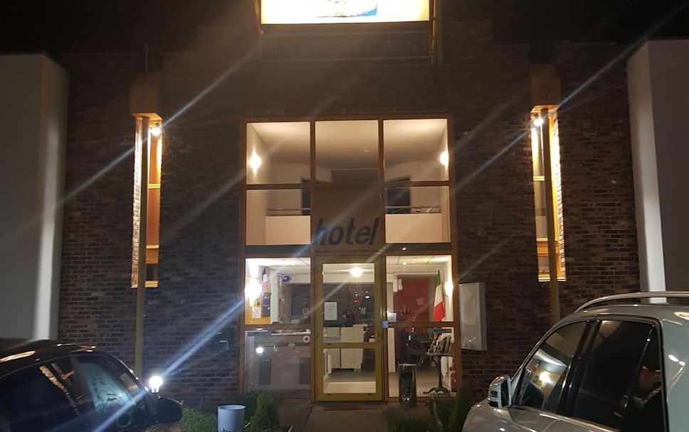 Altro Foto