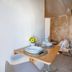 Sala pranzo