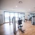 Palestra