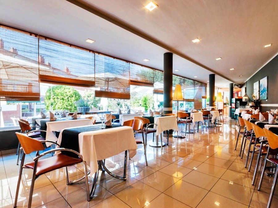 Ristorante