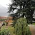 Vista esterna