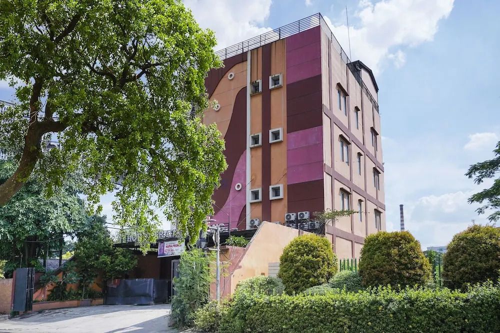 Edificio