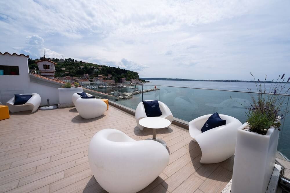 Balcone