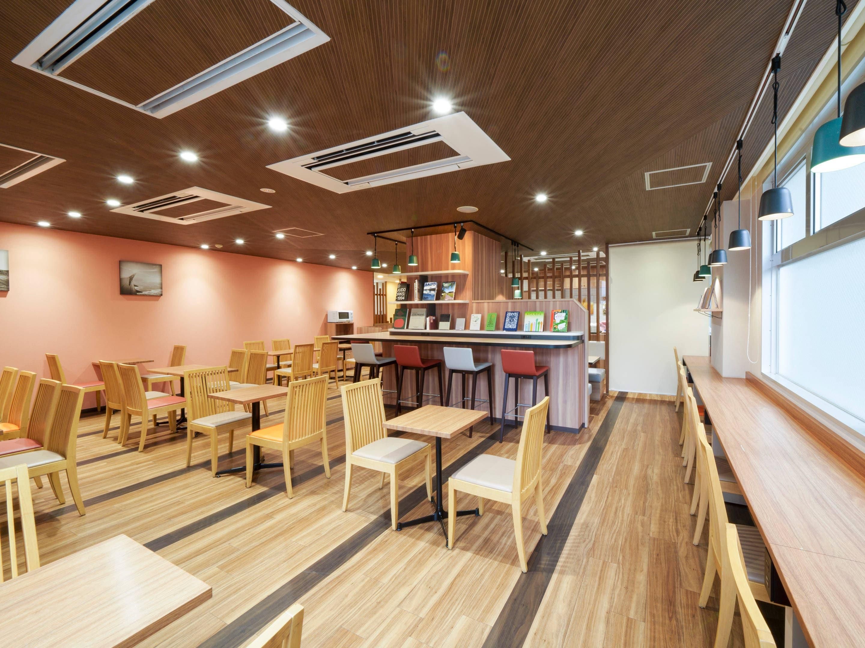 Ristorante