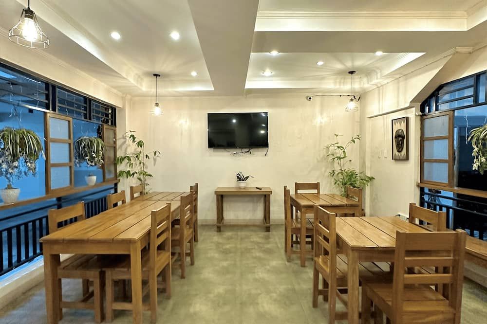 Ristorante