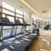 Palestra