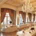 Sala ricevimenti