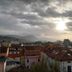 Vista esterna