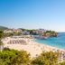 Spiaggia