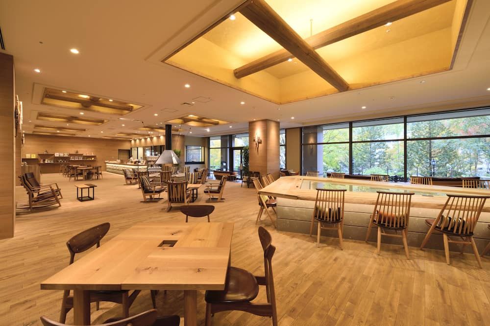 Ristorante
