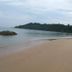 Spiaggia