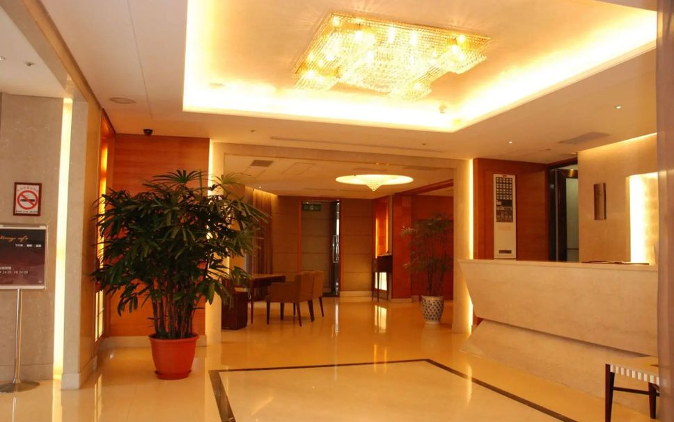 Ingresso Foto