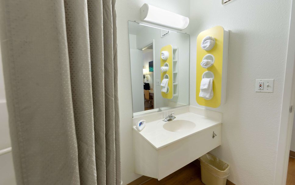 Altro Foto