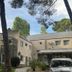 Vista esterna