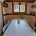 Sala pranzo