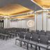 Sala conferenze