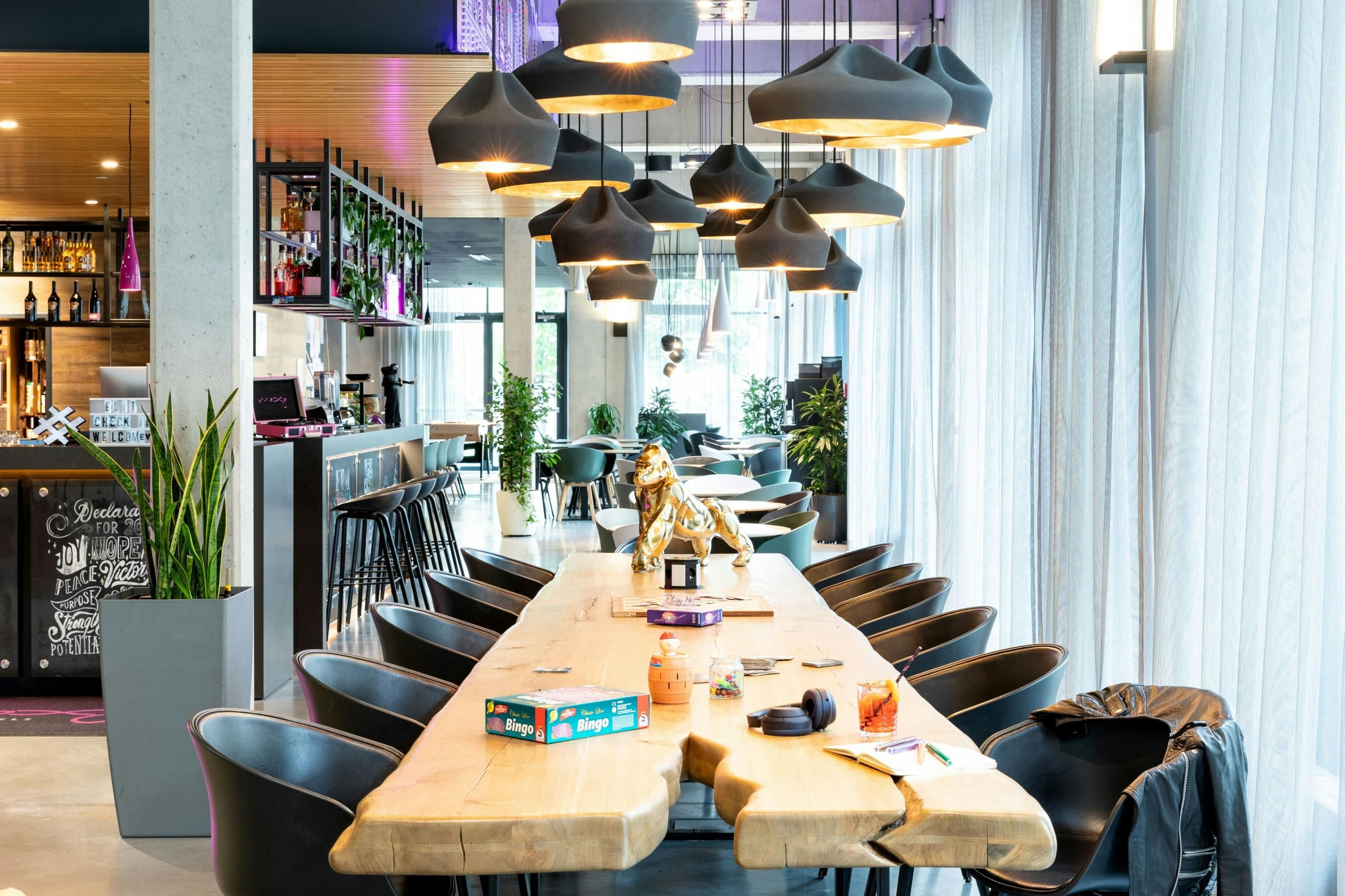 Ristorante