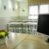 Sala pranzo