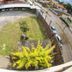 Vista esterna