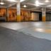 Parcheggio