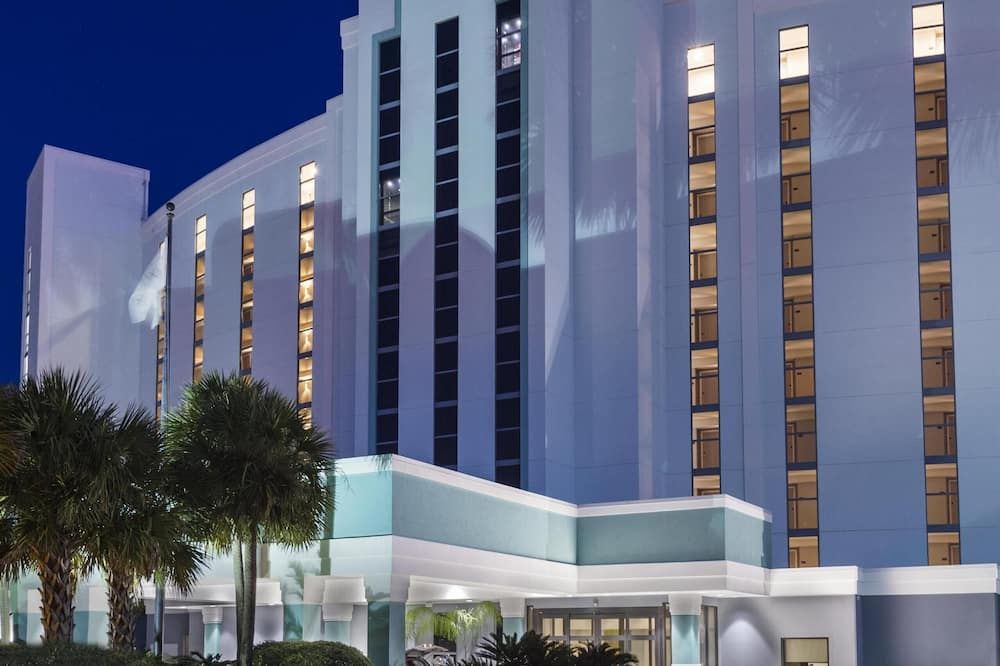 Edificio