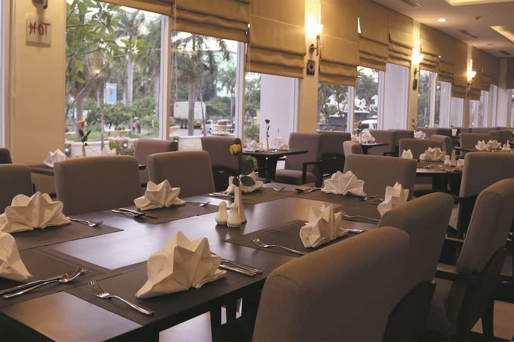 Ristorante