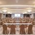 Sala conferenze