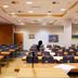 Sala conferenze
