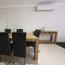 Sala pranzo