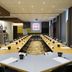 Sala conferenze