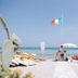Spiaggia