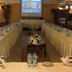 Sala conferenze