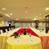 Sala conferenze