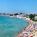 Spiaggia