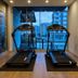 Palestra