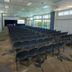 Sala conferenze