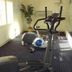 Palestra