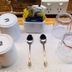 Altro