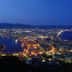 Vista esterna