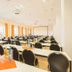 Sala conferenze